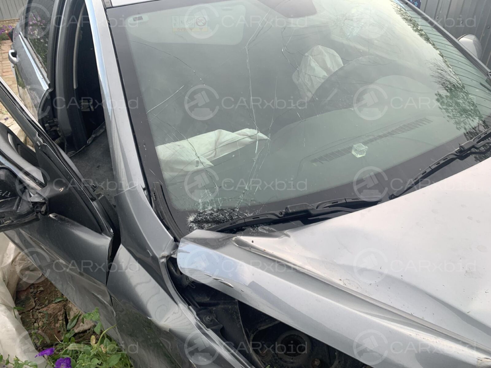 ВАЗ (Lada) Vesta 2019