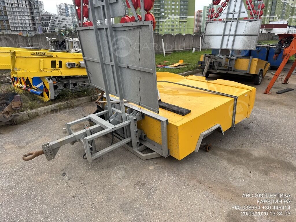 MDU716 MDU716 2025